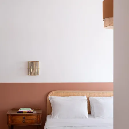 Zen Trastevere Luxury - Zen 54 Gasthuis Rome