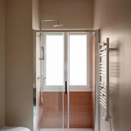 Zen Trastevere Luxury - Zen 54 4* Rome
